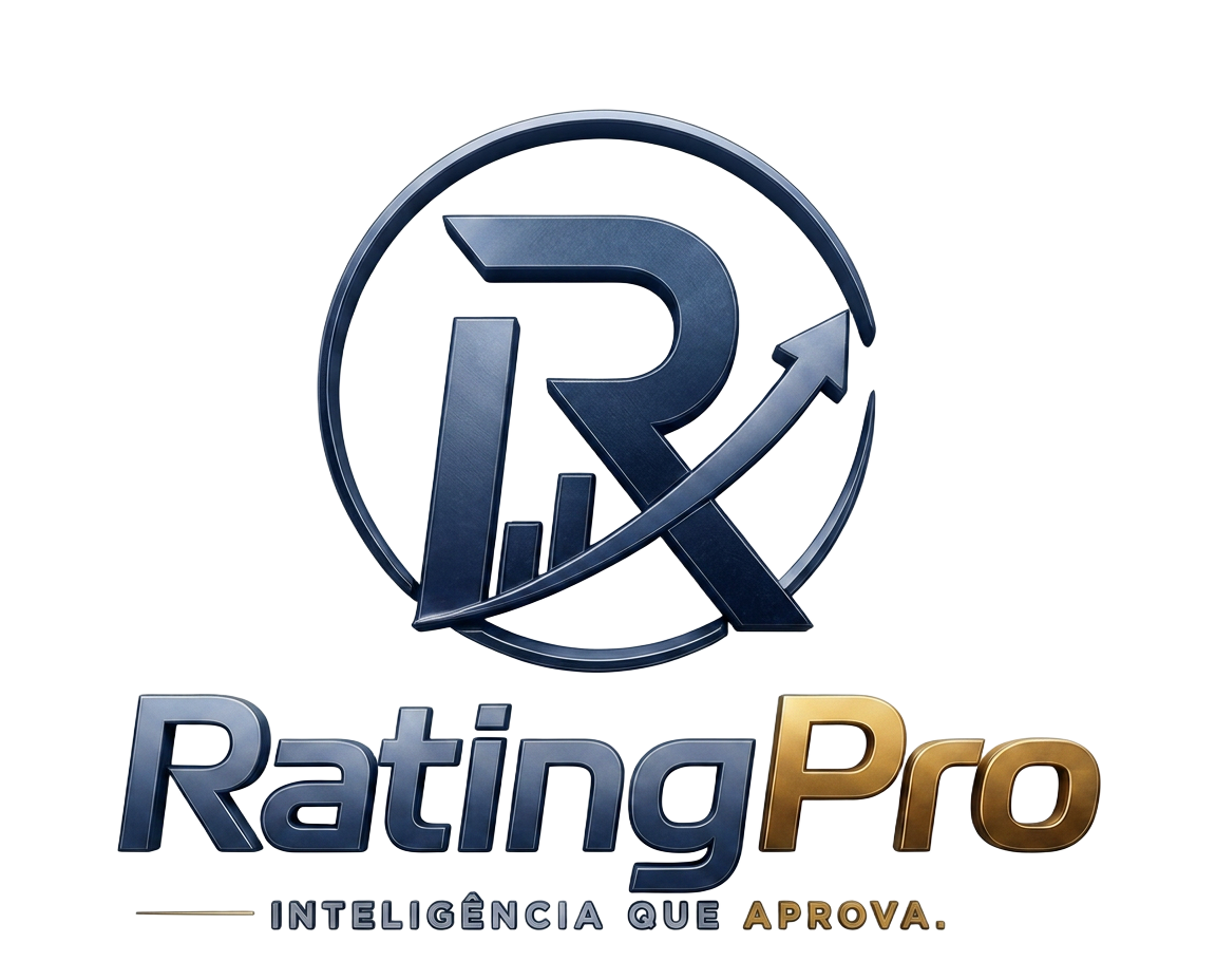 Rating Pro